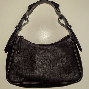 Vintage Purse